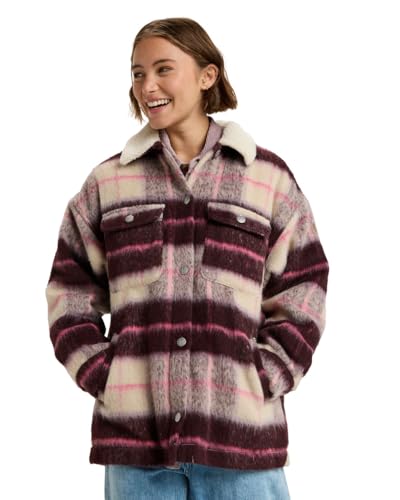 Vêtements Roxy Passage Of Time pour Femme - vue 2