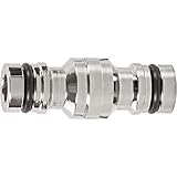 Anwendungsbereich: für Garten, Haus, Werkstatt etc