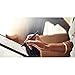 Samsung Galaxy Tab Active 2 8.0 T395 Tablet w/ 8MP Camera - Black