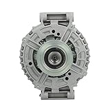 lichtmaschine audi a6 4f kosten 0121715022 Bosch / 0121715022OR +line / 0121715122 Bosch / 06E903016G VW / 06E903016K VW / 06E903016KX VW / 06E903016L VW / 06E903016LX VW / 06E903016M VW / 06E903016T VW / 12090219 EuroTec / 12090779 EuroTec / 205521180 PSH / 2542798 Valeo / 2542798A Valeo / 284871 Elstock / 437528 Valeo / 439554 Valeo / 543280 Valeo / 57215 EAI / 9090392F Friesen / 930053 EDR / DRA0358 Remy / L80200 ATL / LR1180858 Hitachi / LRA02365 Lucas / TG17C023 Valeo / TG17C044 Valeo / TG17C044OR +line