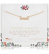 Small manufacture image 21