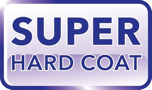 Verbatim BD R 25 Go certifié 6x par 5 boite - vue 6