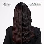 Redken Color Extend Magnetics Conditioner For Color-Treated Hair - Protects Vibrancy & Adds Shine With Amino Acids, Sulfate-Free - Image 2