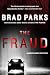 The Fraud: A Carter Ross Mystery (The Carter Ross Mystery Series Book 6)