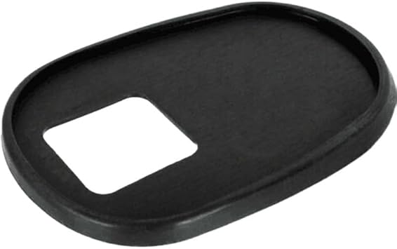 For Rubber for Automobile for Roof for Aerial for for Gasket for Seal for Opel for Corsa for C for D for Zafira for a for B for Large for Base [part]