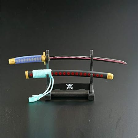 総合ランキング1位 Nikken ニッケン刃物 ワンピースペーパーナイフ 和道一文字モデル Op 40zw 好評継続中 今だけ限定価格 Endocenter Com Ua