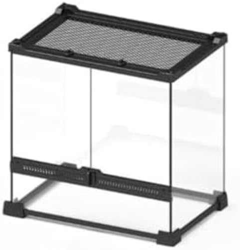 Ornatego �ώ@���₷�����b���y�A�S�ʃK���X����঒��ރP�[�W�B�g���s�v�ő����g�p ���S�h���ŃJ�G����T���V���E�E�I�ɂ��Ή��B���ϋvABS�����g�Œ������B�ςݏd�ˉ\�ŃX�y�[�X�ߖ�B঒��ށE�����ގ���̗��z�I�Ȋ������̂܂܂ɁB (30*20*30)