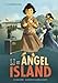 Li on Angel Island (Smithsonian Historical Fiction)