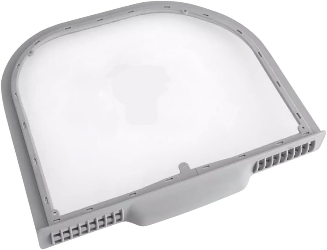 5231EL1001C Dryer Lint Screen Filter for Dryers AP5248138 AH3527575