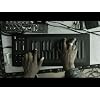 ROLI Seaboard RISE 25 MIDI Controller
