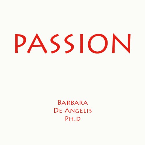 Passion