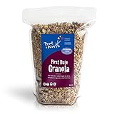 True North Granola...image