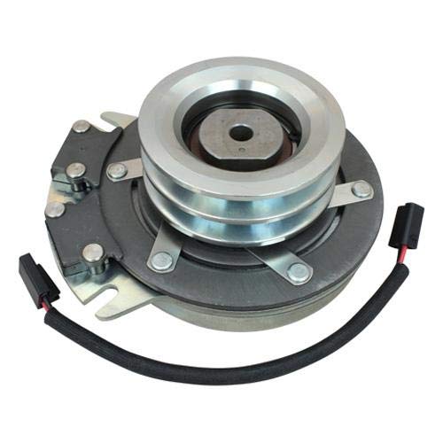 Ox Clutch Inc.Ox Clutch Inc. Replacement for Simplicity Sunstar Next-Gen PTO Clutch