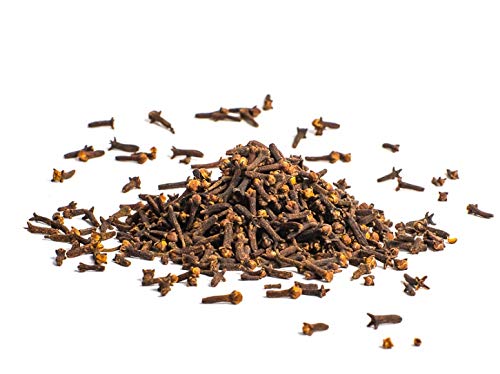 Nelken ganz 20g | Gewürznelken handverlesen | getrocknet | Madagaskar | Nelkensamen | cloves | Nelkenköpfe | Gewürz Nelken | Nelken Samen | Gerüche-Küche Nelken ganz 20g | Gewürznelken handverlesen | getrocknet | Madagaskar | Nelkensamen | cloves | Nelkenköpfe | Gewürz Nelken | Nelken Samen | Gerüche-Küche