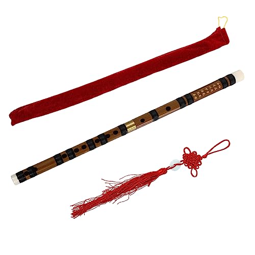 UPKOCH |[^ut[g ̓`y wpؐt[g ^тɓKyʃTCY zfގgp LΉ tK