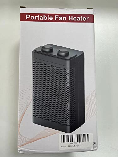 3Fan Magnetischer Heizkörperlüfter Für Effiziente Luftzirkulation Und Wärmeverteilung Bei Der Hausheizung On