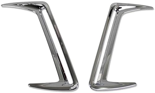 uIcey car partsvg^EJ[X|[ciFor COROLLA SPORTjɑΉ 2 210n 2018.7`A tHOCg tHOv [ K[jbV J[ANZT[