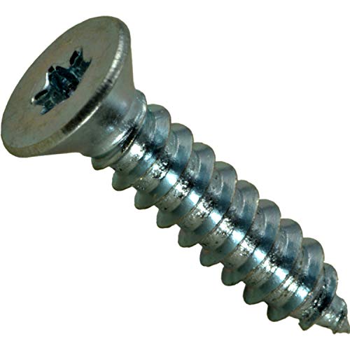 Tornillos chapa cierre 014973501891 sheet-metal-screws 501891 de alta fijación