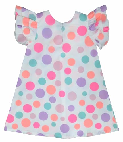 Image of Clothe Funn Girls Kulti Frock