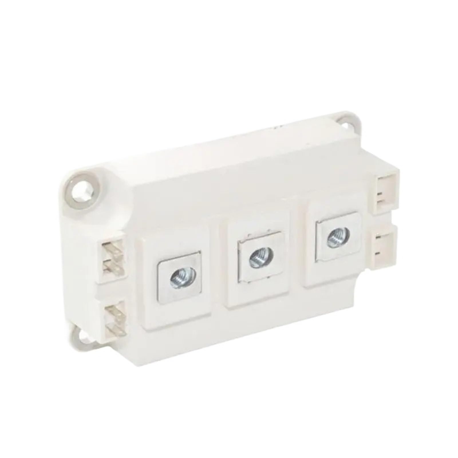 RISWEKFW Power Module Discrete Semiconductor For SKM300GB125D IGBT