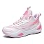 880 Pink