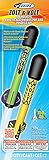 Estes Zolt & Volt Air Rockets (2 Rockets)