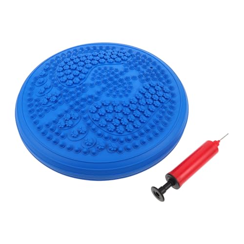 ROMISBABA [C}bT[WKoX eNX`[\ʂň萫 wpbht uԏ[U|vt ی^݌vŕGI̕S