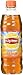 Lipton Iced Tea, Peach (12 Count, 16.9 Fl Oz Each)