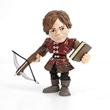 Juego de Tronos Viserion, Tyrion Lannister, Tyrion Lannister