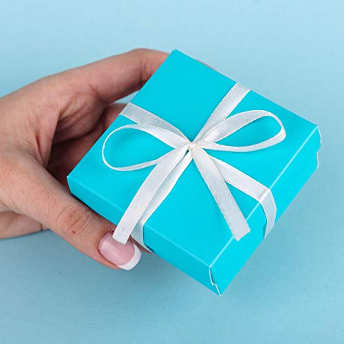 Unique Kawaii Penguin Message in a Bottle - Heartfelt Gift for Friends, Family, and Loved Ones - Image 7