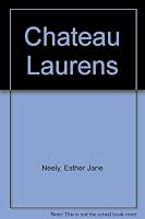 Chateau Laurens B00072S652 Book Cover