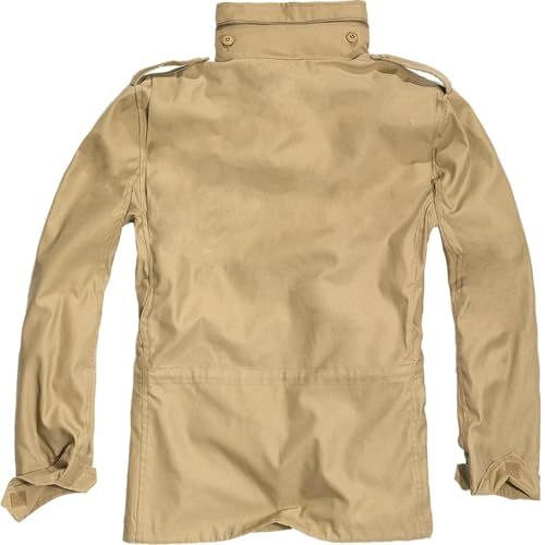 Image of Brandit Men Classic Field Jacket