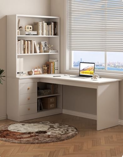 L字 デスク 引き出し」の人気商品一覧 | 安い商品を通販サイトから探す