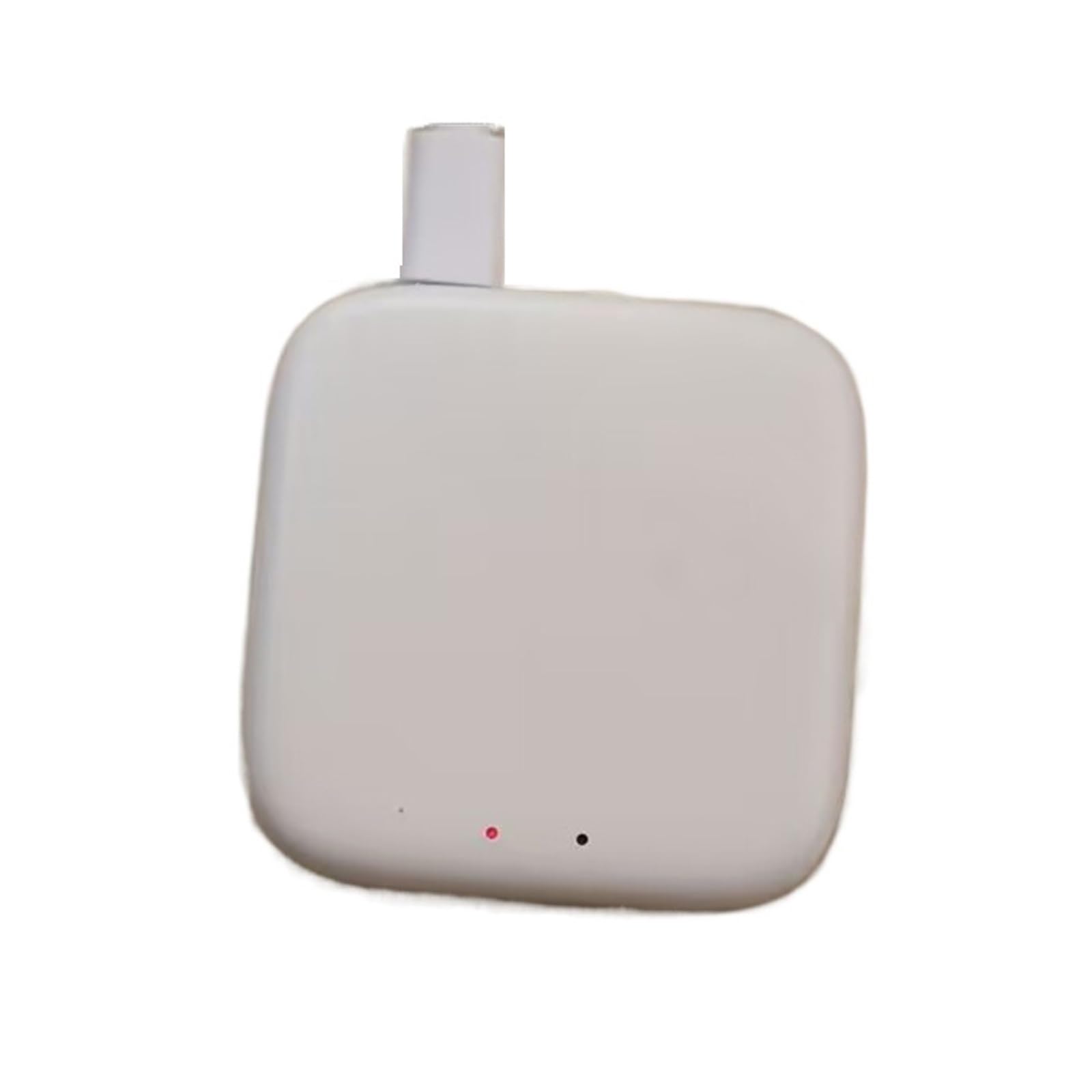 Compteur Électrique Zigbee Triphasé Delura pour Réduire Facture Énergie Multi-tarif 80A