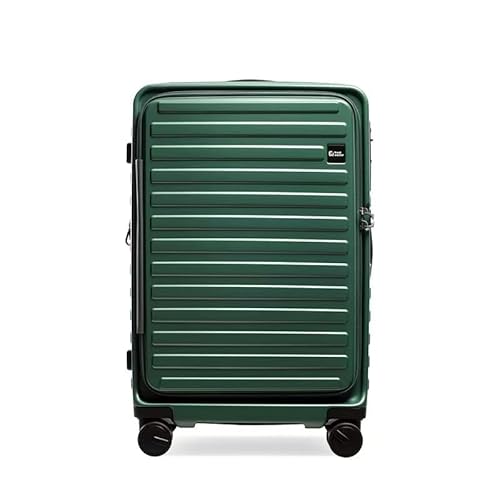 [Yuweijie] �����擾 �X�[�c�P�[�X �L�����[�P�[�X �X�g�b�p�[�t�� HINOMOTO�É��L���X�^�[ S�T�C�Y �@������ �t�����g�I�[�v�� �e�ʊg���i37~45L/ 1~3���j �L�����[�o�b�O �ȒP�ו��o������g�b�v�I�[�v���@�\ �y�ʑ�e�� �����^