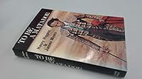 To be a matador 0718302923 Book Cover