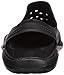 Crocs Swiftwater Wave Black/Black 7 M