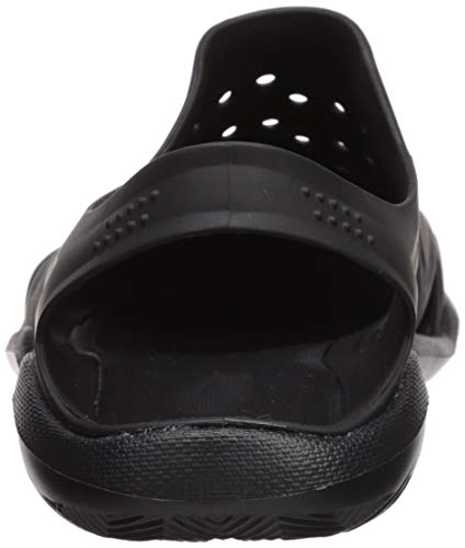 crocs Men Swiftwater Wave M Sandals - Image 3