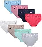 ✅ Hochwertige Verarbeitung und Materialqualität