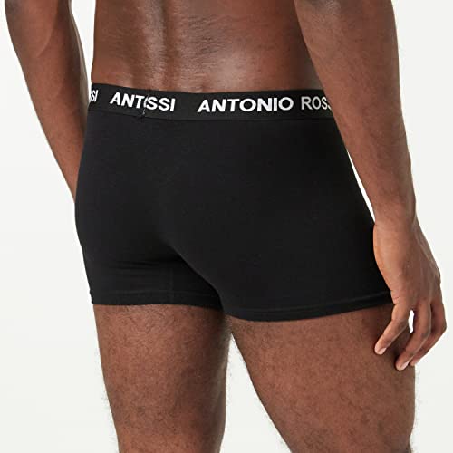 Men's Boxers Shorts Multipack3