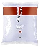 blondierpulver kaufen dm Friseurumhänge/Einwegumhänge von Femmas