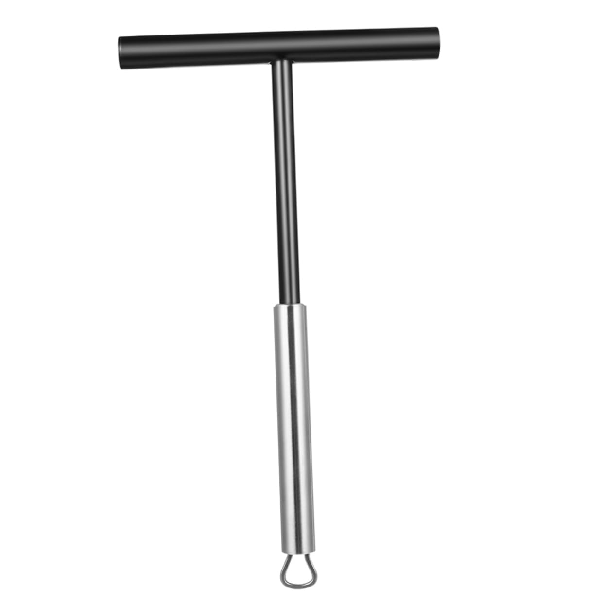 COLLBATH Crepe Accessory Pancake Crepe Food Stainless Steel Cream Spreader for Cooking Utensils