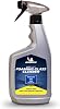 Michelin MC31395 650ml Glass Cleaner Foam Spray