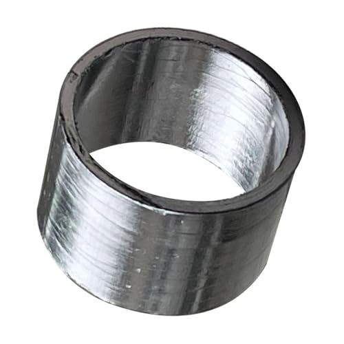 I[goCppCvRlN^KXPbg FIR CRF1100D4 CRF1100A4 2020-2022 CB1000RA 2021-2023 ST1300PA ST1300A ST1300p