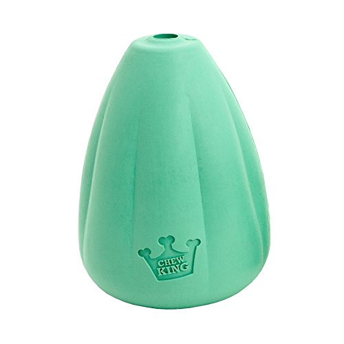 Chew King Jouet friandise chien XL caoutchouc naturel