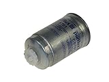 bomba de inyeccion de combustible diesel Diámetro exterior [mm]: 80 Purflux CS701 Inyección de Combustible