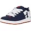Navy Gum