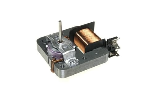 Brandt 72X3723 - vue 2