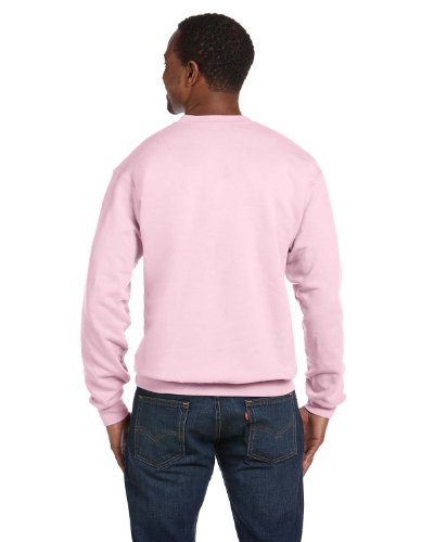 Image of Essential-T Long Sleeve T-Shirt - Athletic Teal
