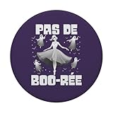 Zoom IMG-2 pas de boo r e Zoom IMG-2 pas de boo r e
